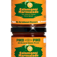 The Calamansi 2-Pack