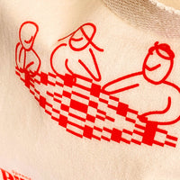 The Shopper