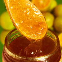 Calamansi Marmalade